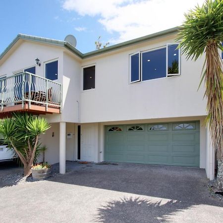 Onslow Views - Napier Holiday Home ภายนอก รูปภาพ