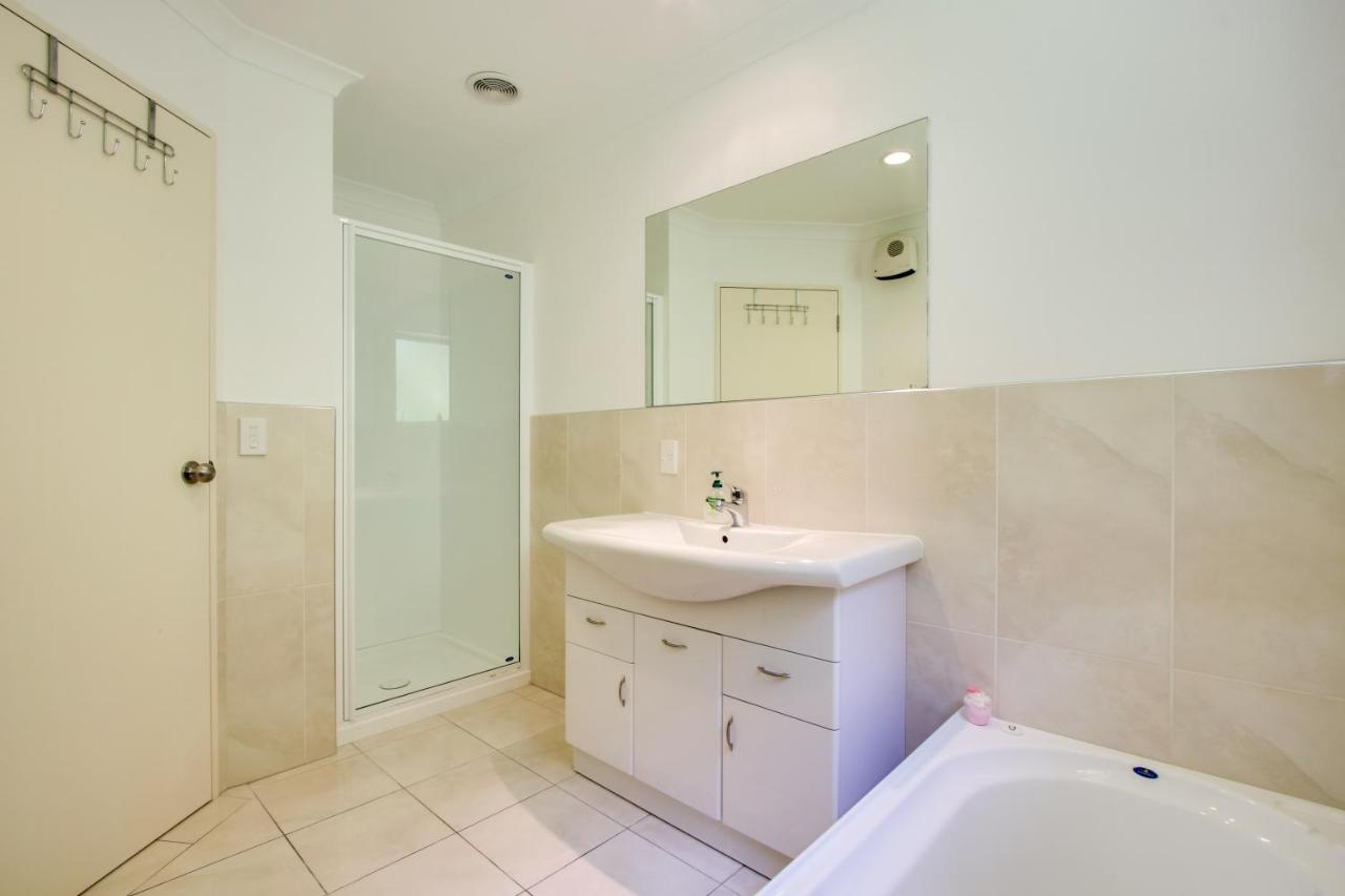 Onslow Views - Napier Holiday Home ภายนอก รูปภาพ